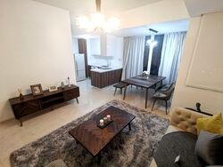 The Line @ Tanjong Rhu (D15), Condominium #463457041